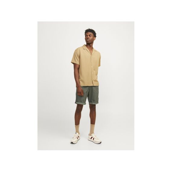 Jack & Jones Short
