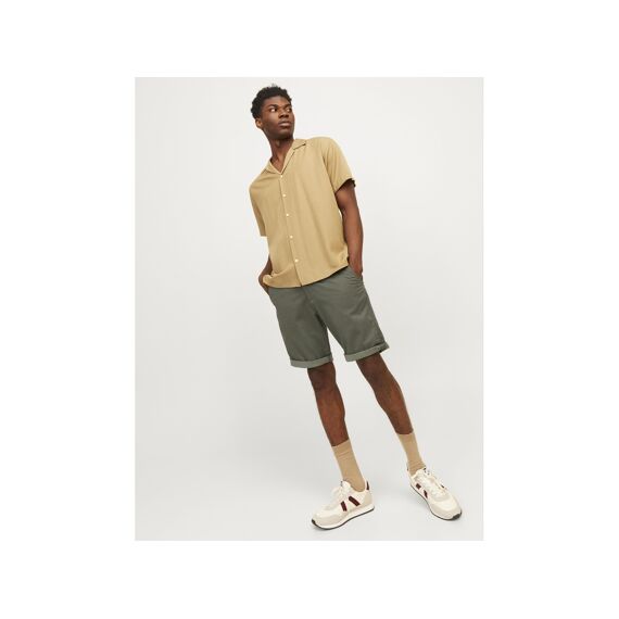 Jack & Jones Short