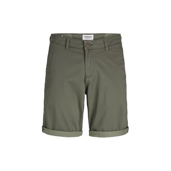 Jack & Jones Short