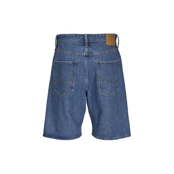 Jack & Jones Short