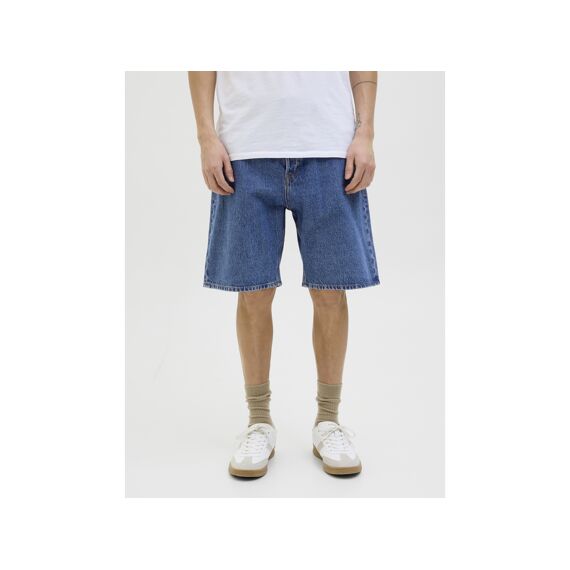 Jack & Jones Short