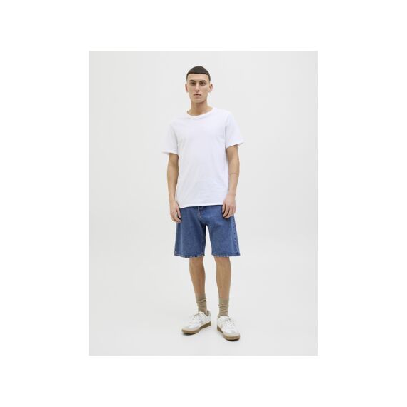 Jack & Jones Short