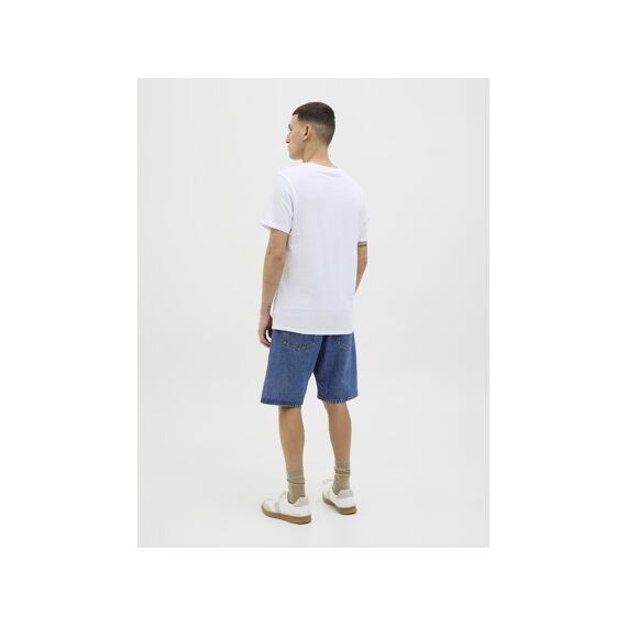 Jack & Jones Short