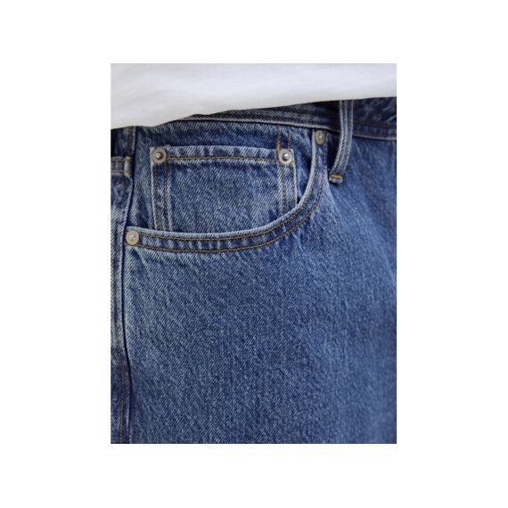 Jack & Jones Short