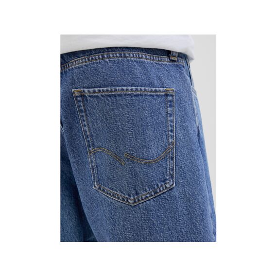 Jack & Jones Short