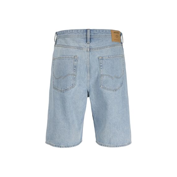 Jack & Jones Short