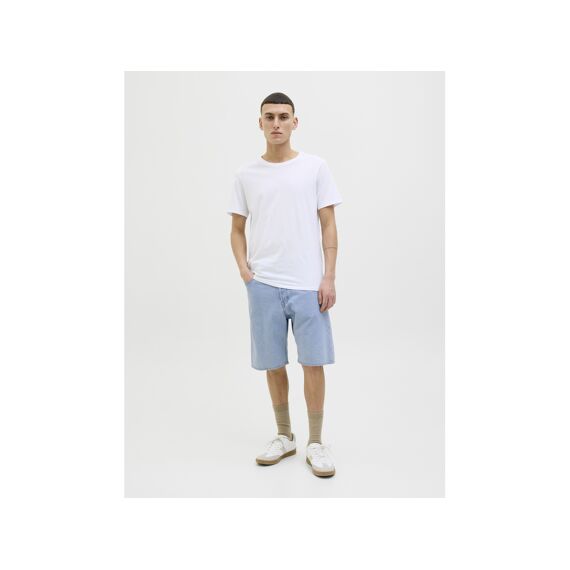 Jack & Jones Short