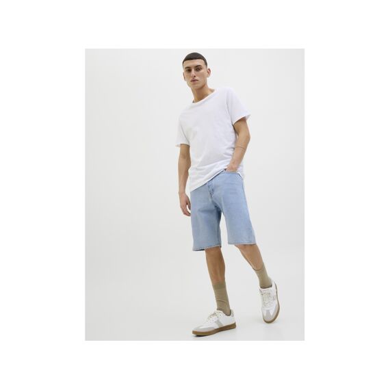 Jack & Jones Short