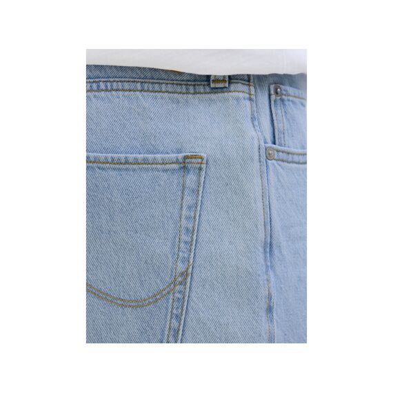 Jack & Jones Short