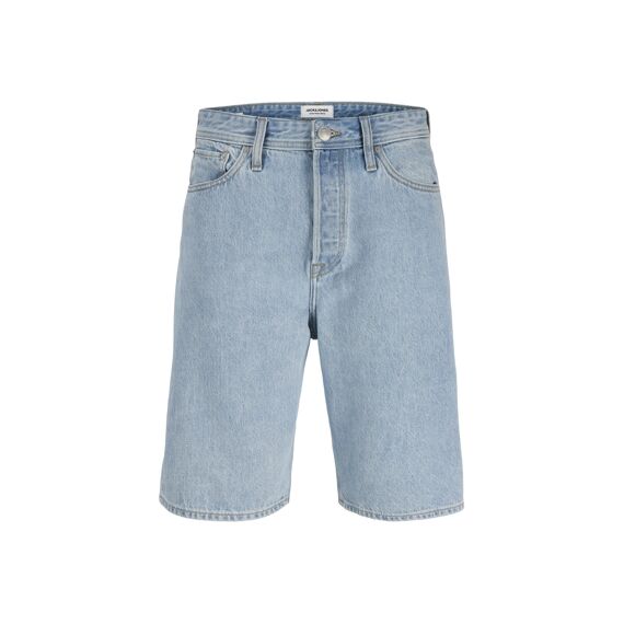 Jack & Jones Short