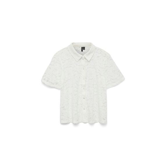 Vero Moda Bloes