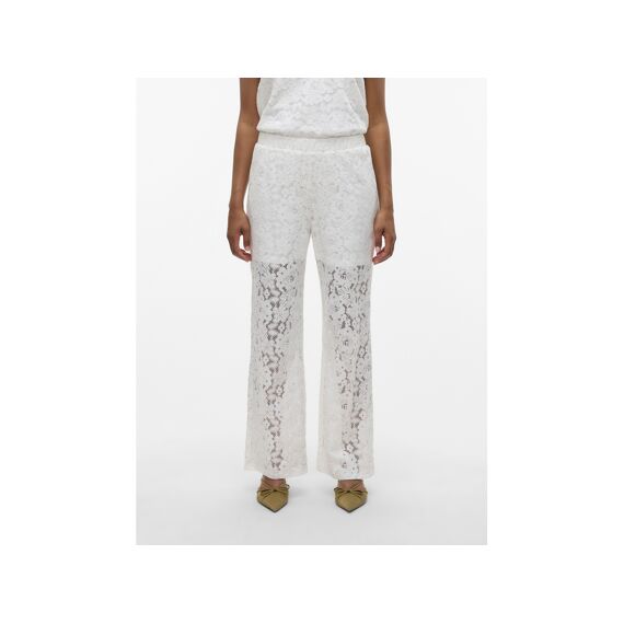 Vero Moda Broek