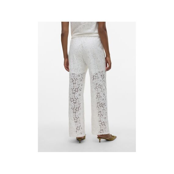Vero Moda Broek