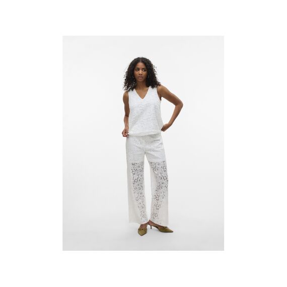 Vero Moda Broek