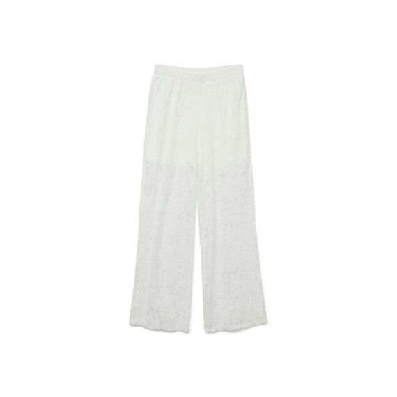 Vero Moda Broek