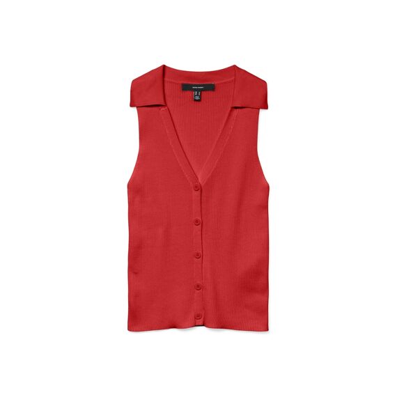 Vero Moda Top
