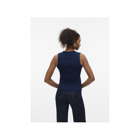 Vero Moda Top