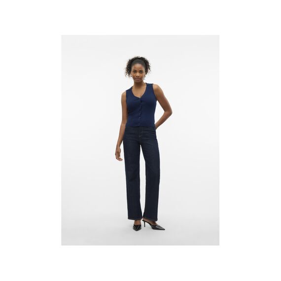 Vero Moda Top
