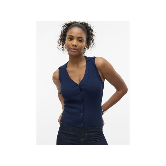 Vero Moda Top