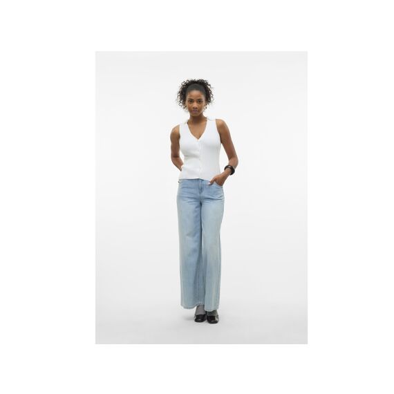 Vero Moda Top