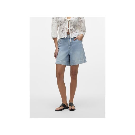 Vero Moda Short