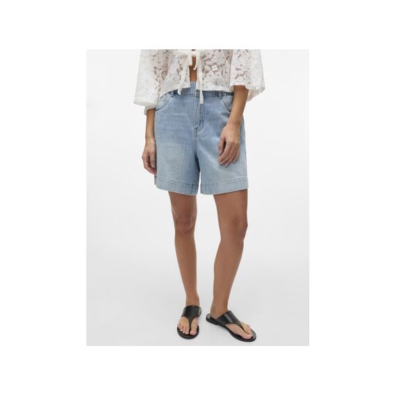 Vero Moda Short