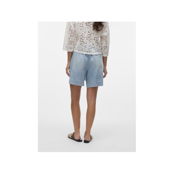 Vero Moda Short
