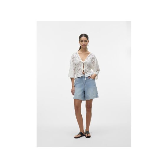 Vero Moda Short
