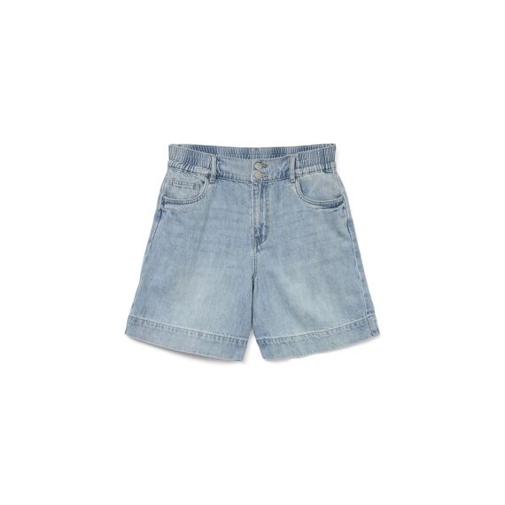 Vero Moda Short
