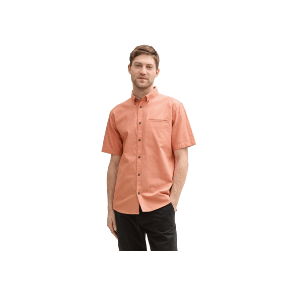 Tom Tailor Heren Hemd