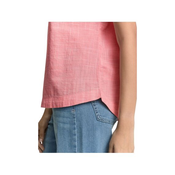 Tom Tailor Dames Bloes