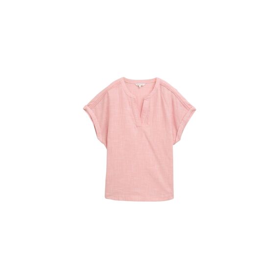 Tom Tailor Dames Bloes