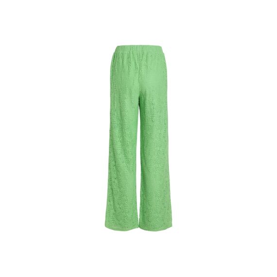 Vila Broek