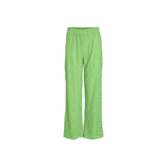 Vila Broek