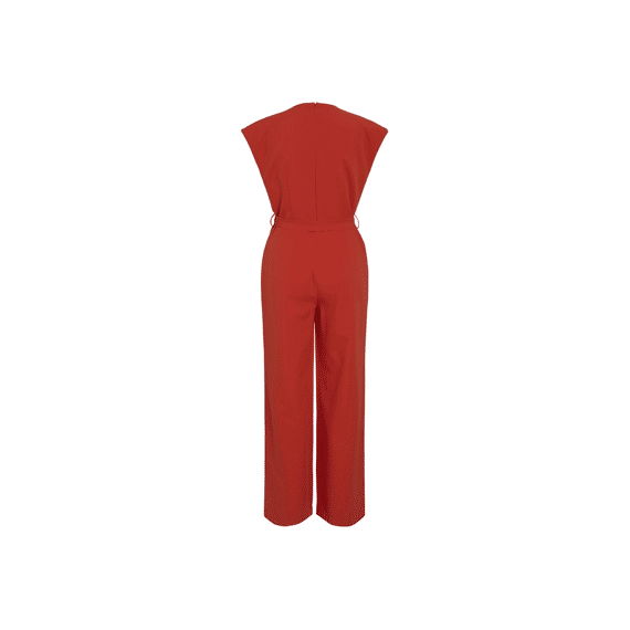 Vila Jumpsuit