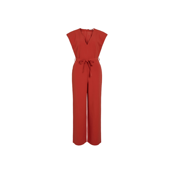 Vila Jumpsuit
