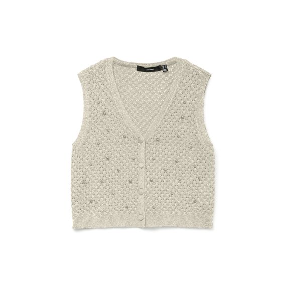 Vero Moda Top