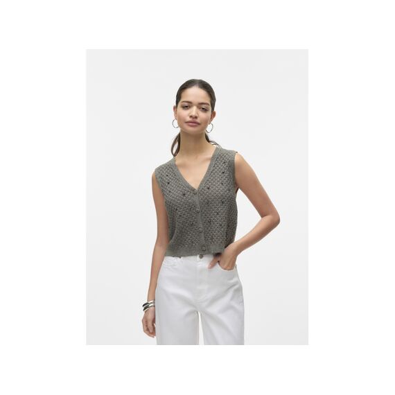 Vero Moda Top