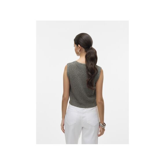 Vero Moda Top