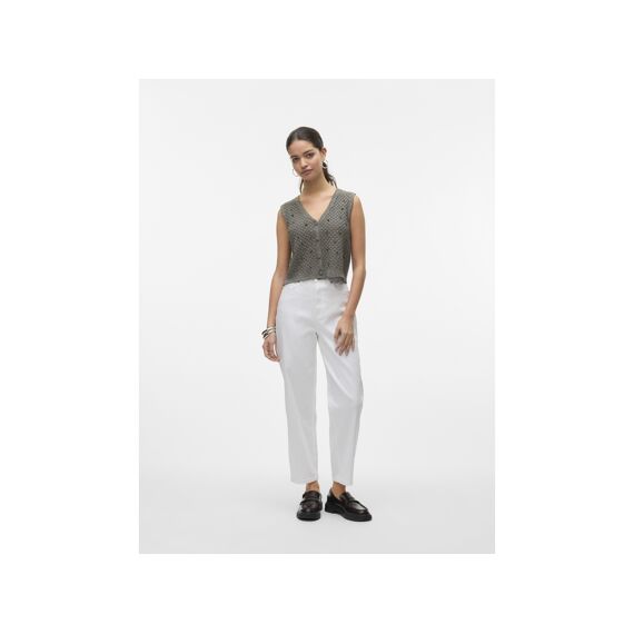 Vero Moda Top