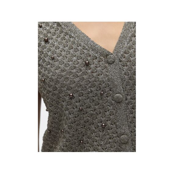 Vero Moda Top