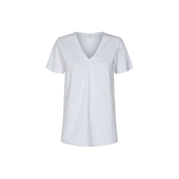 Freequent T-shirt
