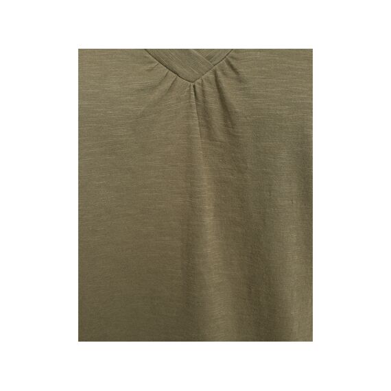 Freequent T-shirt