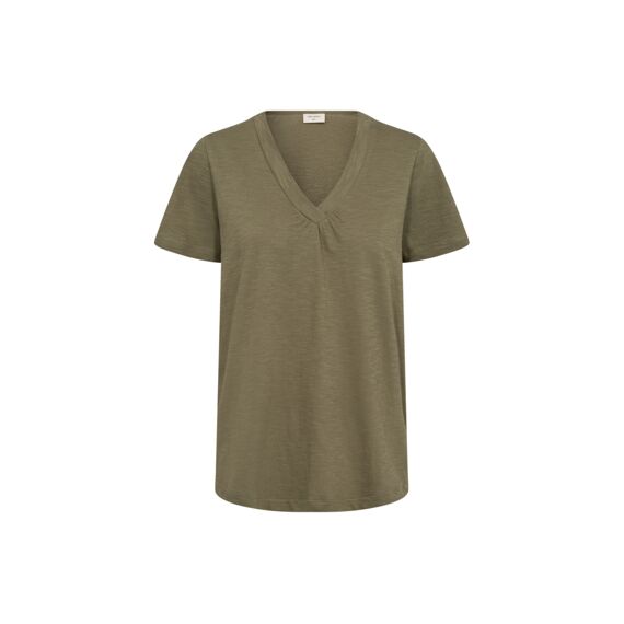 Freequent T-shirt