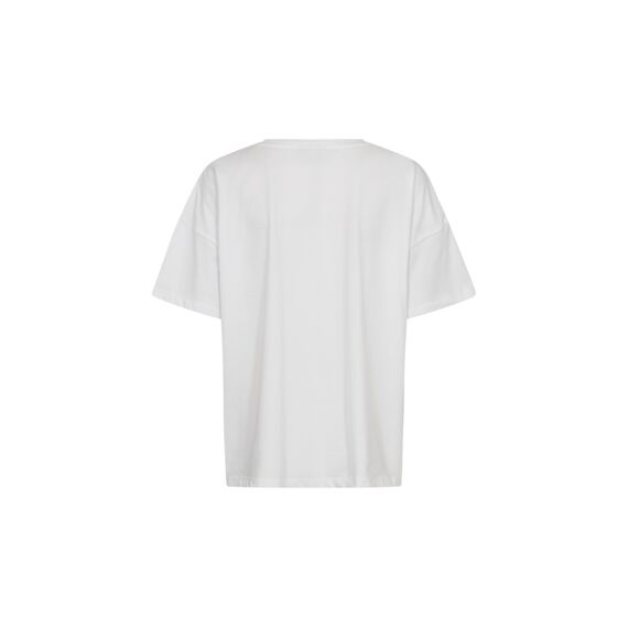 Freequent T-shirt