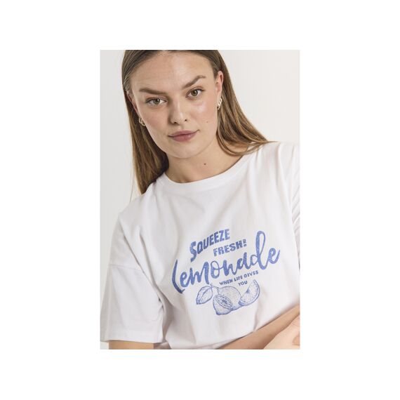 Freequent T-shirt