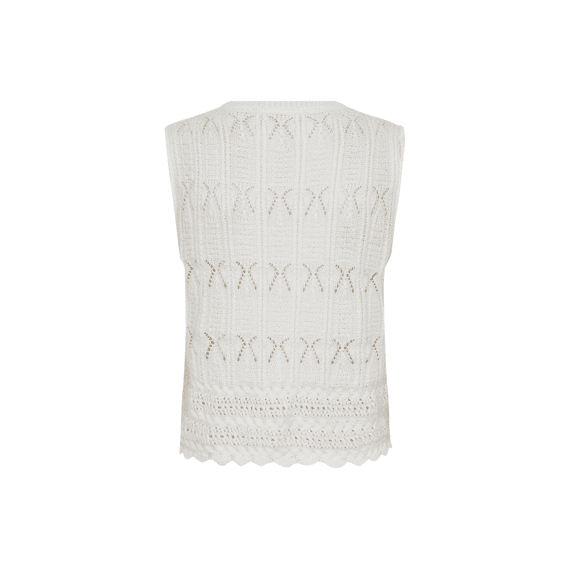 Freequent Gilet