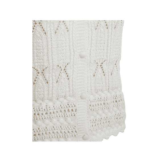 Freequent Gilet