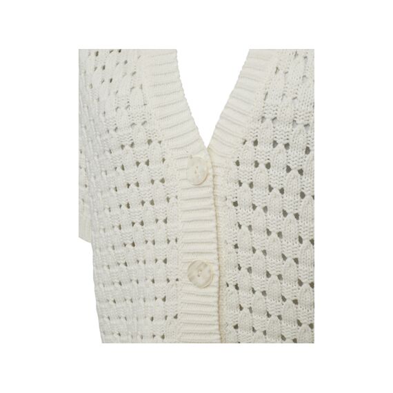 Freequent Gilet