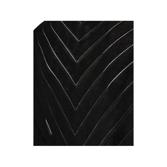 Freequent Gilet